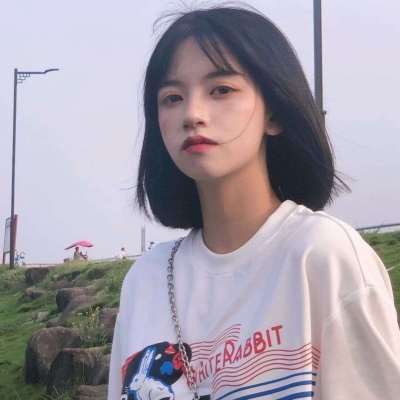盛世霸主手游下载