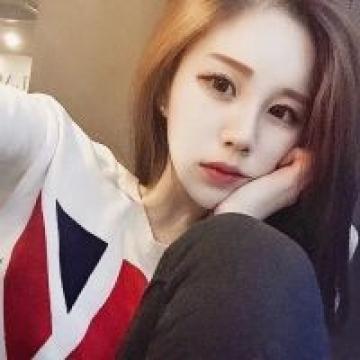 网上谈兵手游