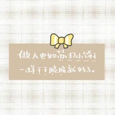 将军在上游戏下载