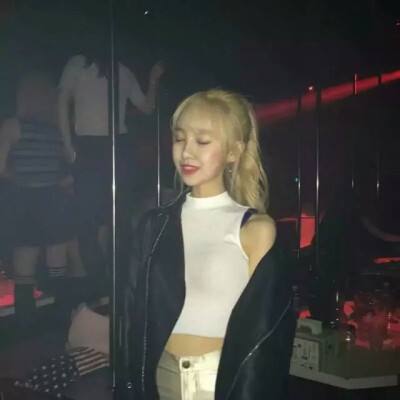 皇城传说九游版下载
