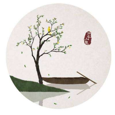 乱斗问仙官方版下载