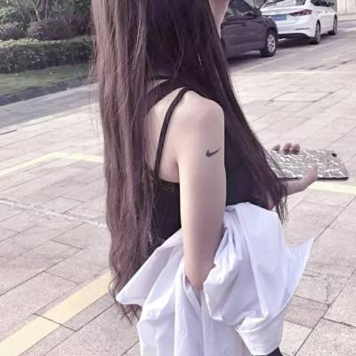 lol英雄联盟手游版下载